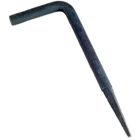 Cobra PSB3424 Heavy Duty Faucet Seat Wrench 176768
